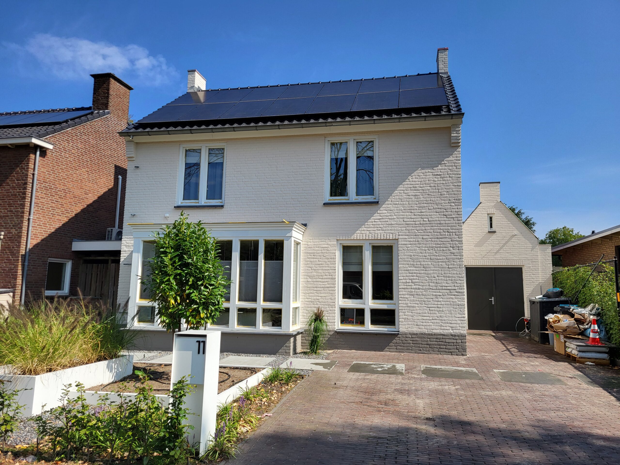 Buitenmuur coating 3 scaled