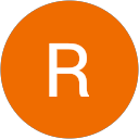 Robert M. profielfoto
