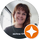 Linda D. profielfoto