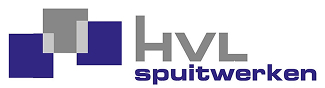 HVL Spuitwerk