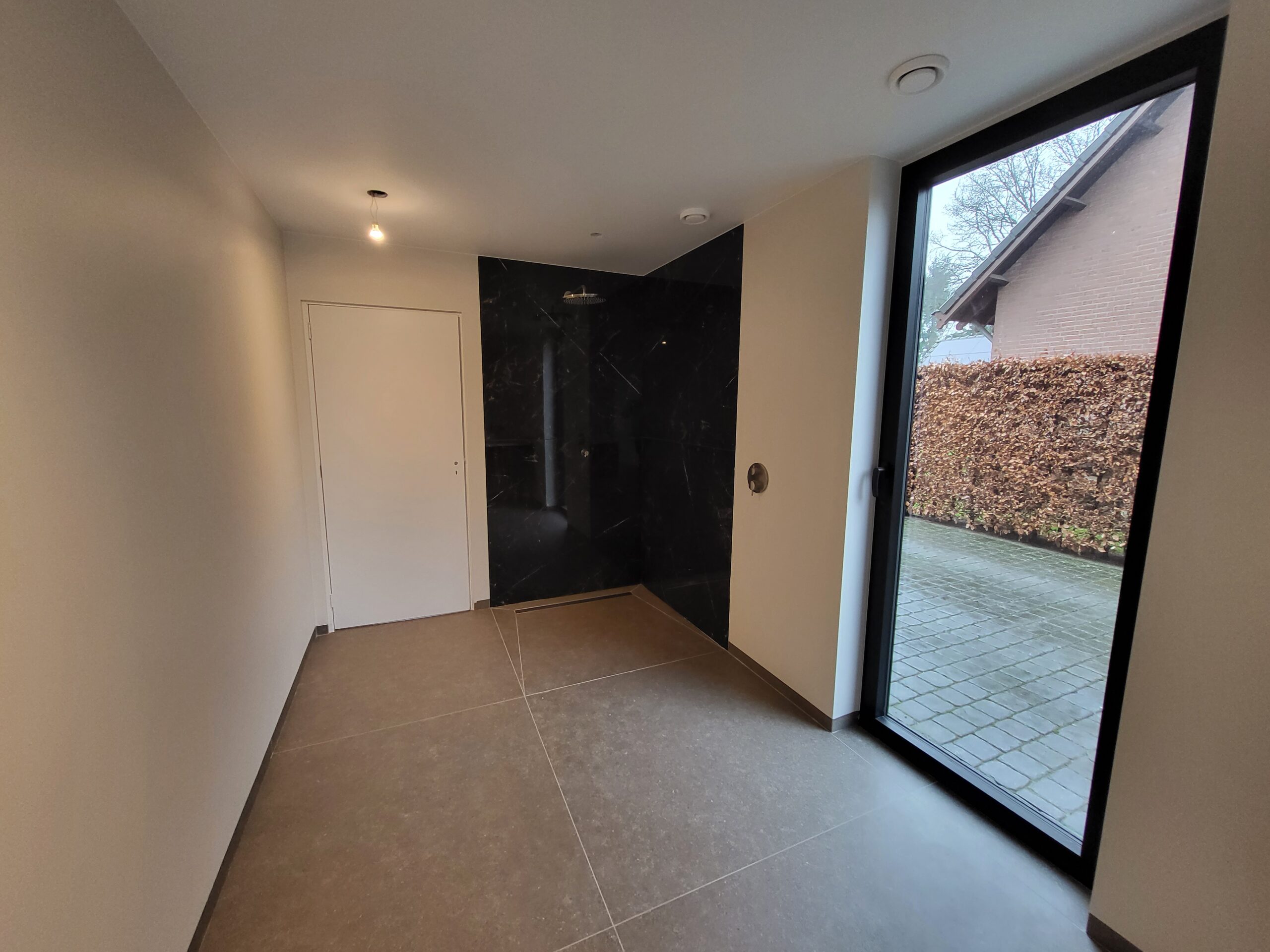 Nieuwbouw 4 scaled