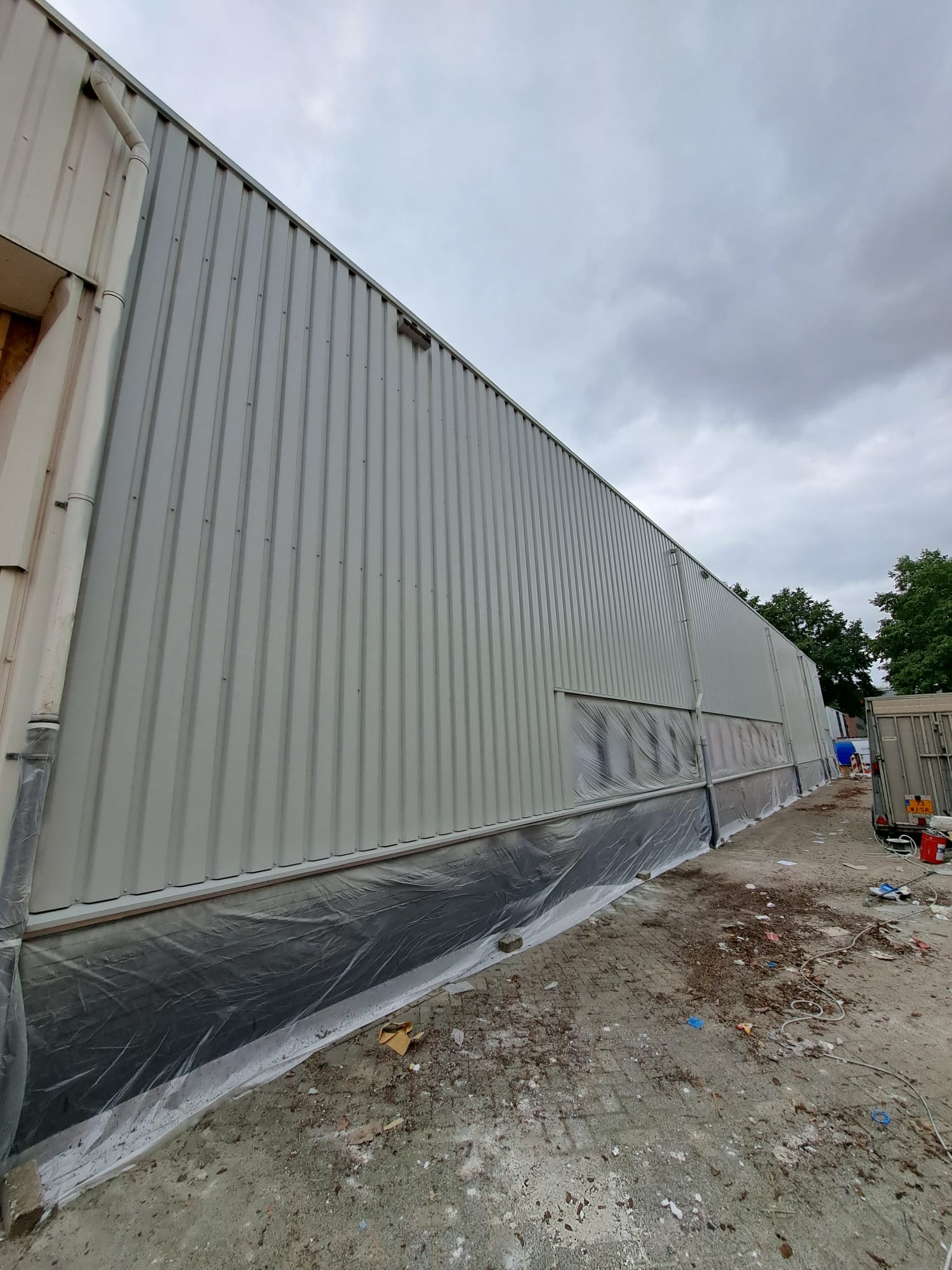 WhatsApp Image 2026 04 09 at 20.54.53 1