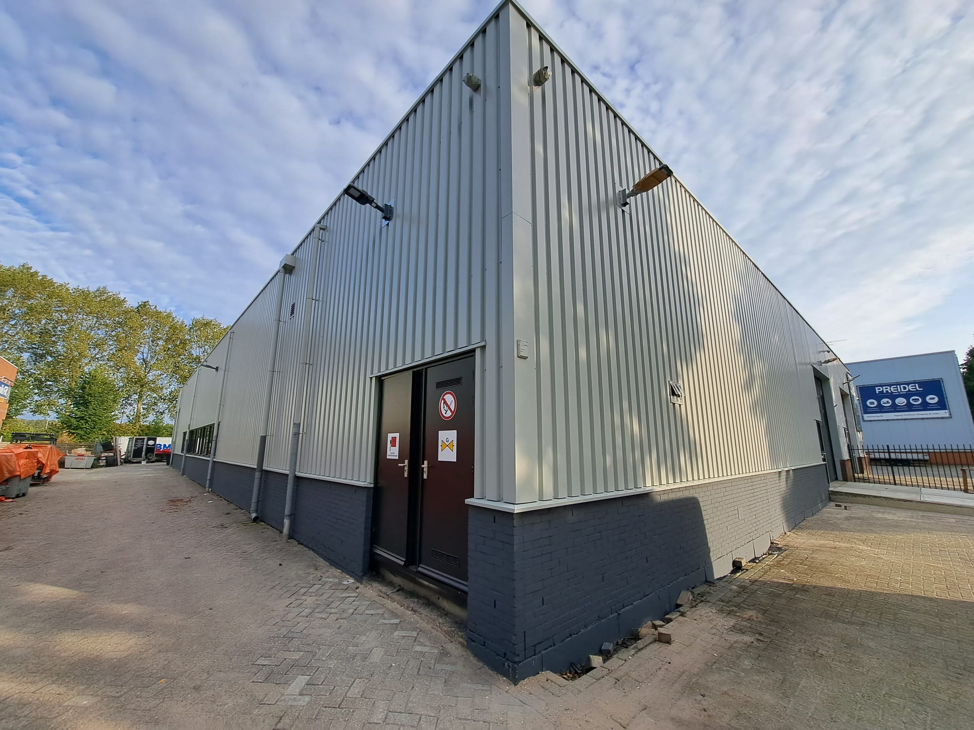 WhatsApp Image 2026 04 09 at 20.54.53