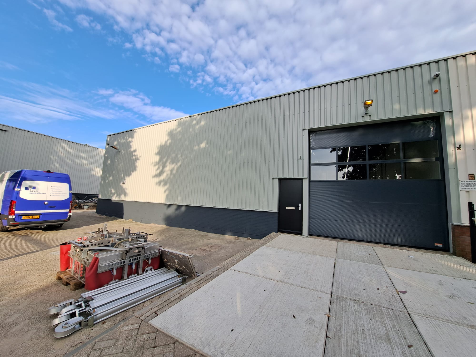 WhatsApp Image 2026 04 10 at 13.24.46