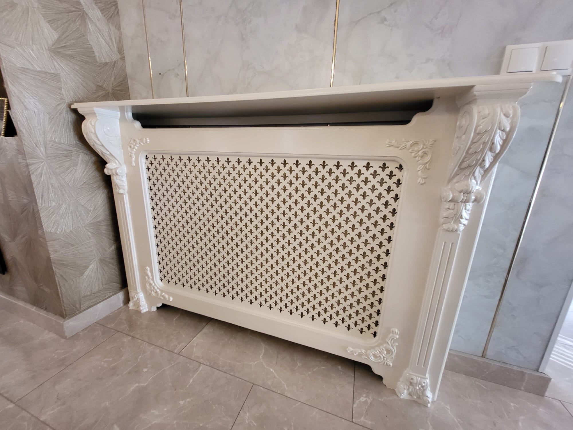 b470f4ba d94d 458c ac27 770e7d4867d4