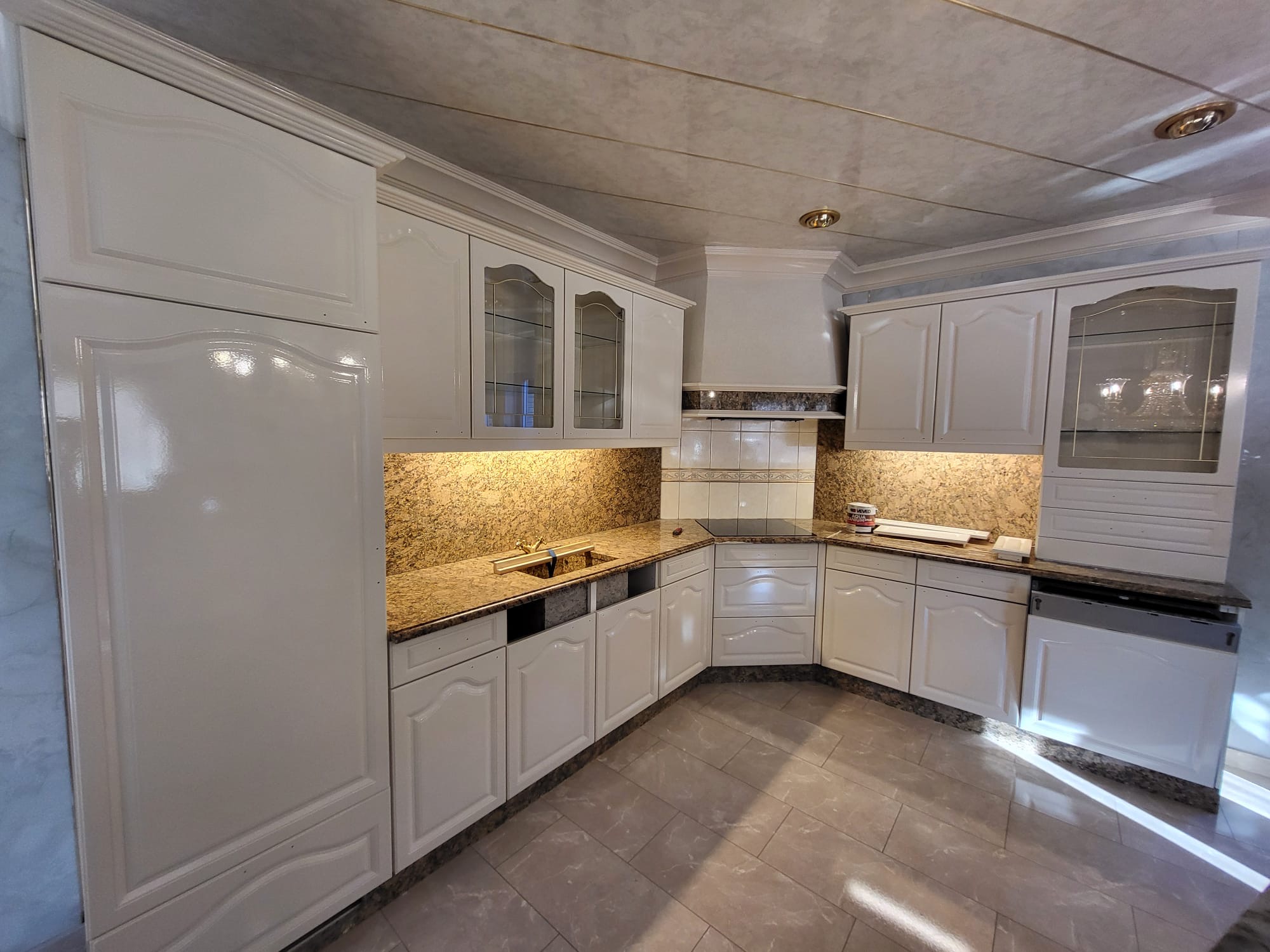 de4b0312 0c51 4794 9ec8 195379e814b3